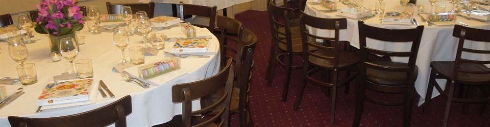 Naughtons Hotel Melbourne Bagian luar foto